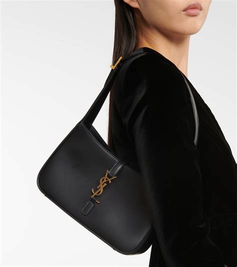 best ysl bag 2020|YSL shoulder bag collection.